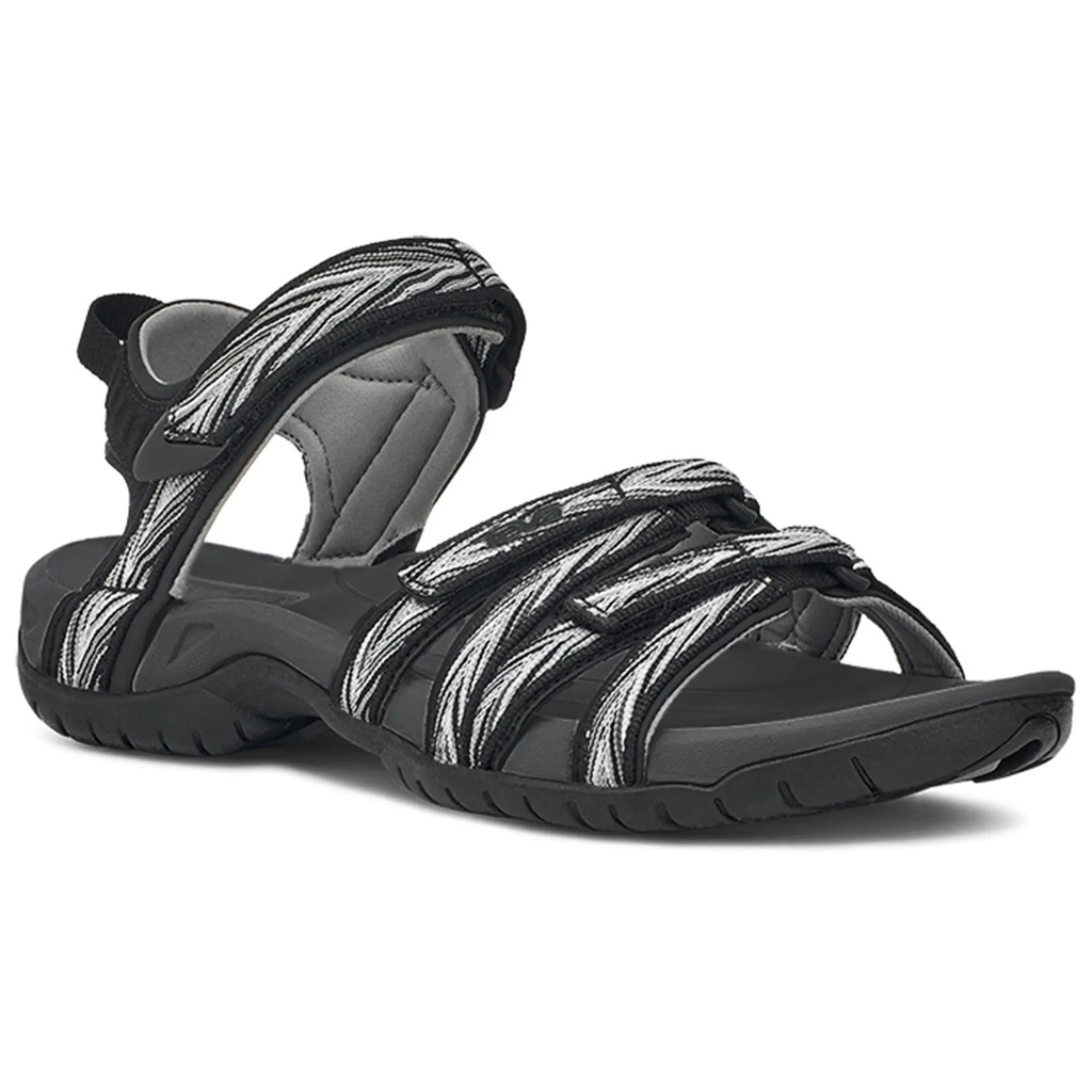 Teva Women's Tirra Sandals