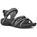 Teva Women's Tirra Sandals