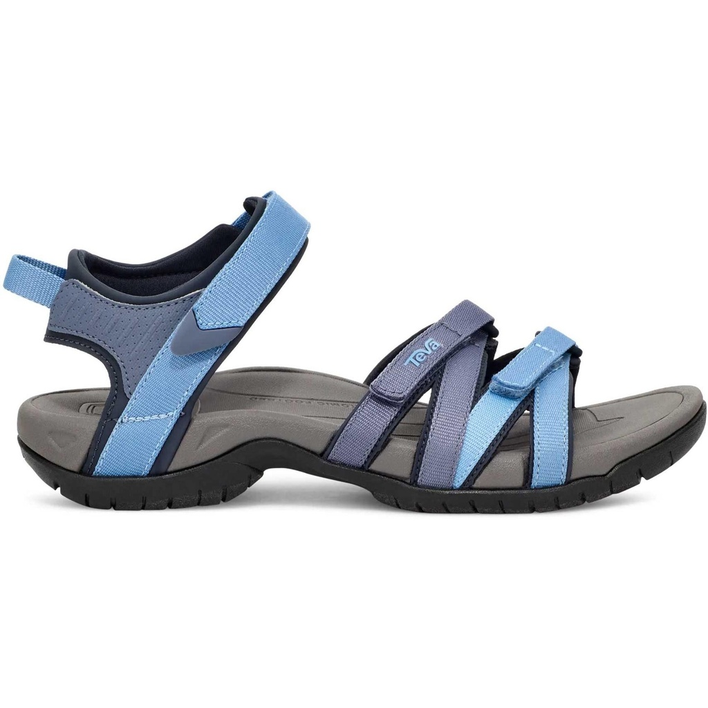Teva Women's Tirra Sandals