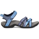 Teva Women's Tirra Sandals