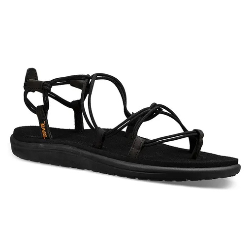 Teva Women's Voya Infinity Sandals