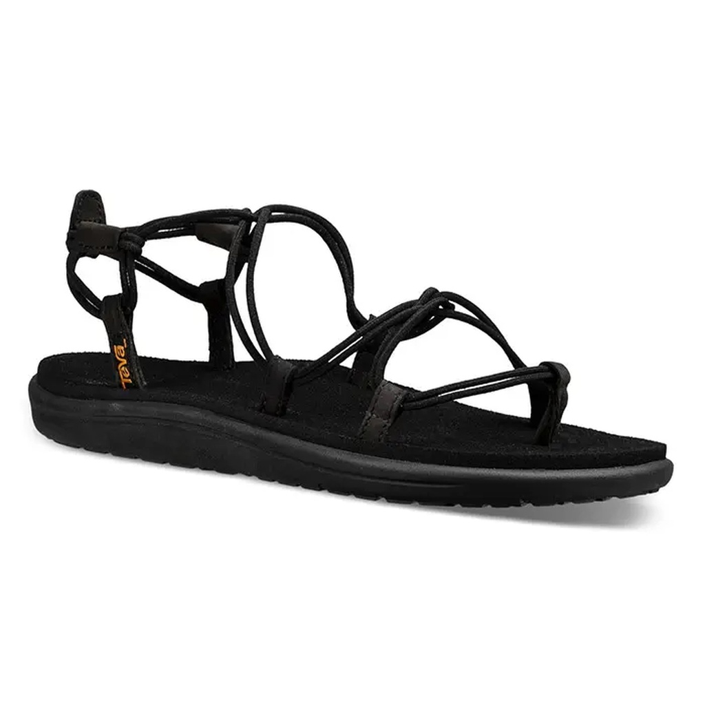 Teva Women's Voya Infinity Sandals