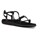 Teva Women's Voya Infinity Sandals