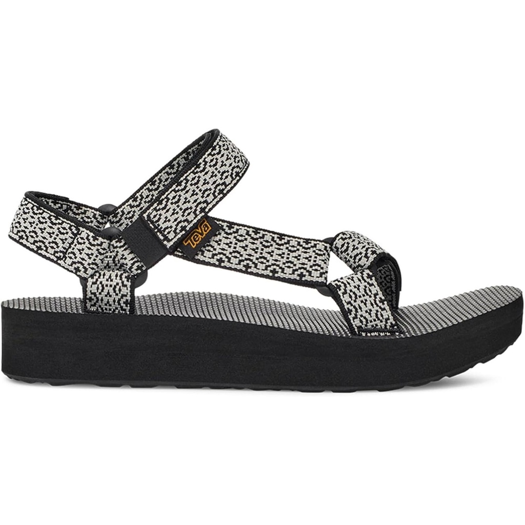 Teva Women's Midform Universal Sandals