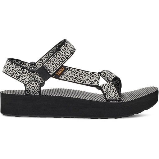 Teva Women's Midform Universal Sandals