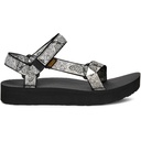 Teva Women's Midform Universal Sandals