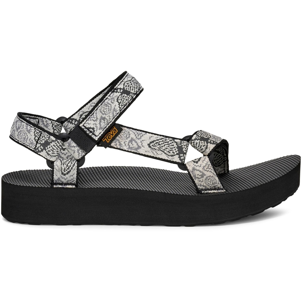 Teva Women's Midform Universal Sandals