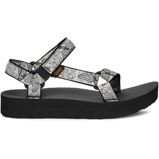 Teva Women's Midform Universal Sandals