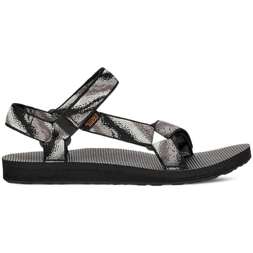 Teva Women's Original Universal Sandals