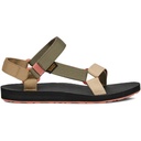 Teva Women's Original Universal Sandals