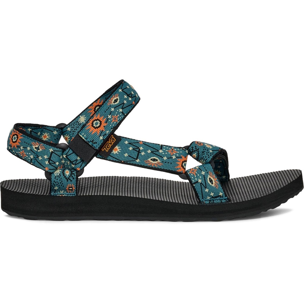 Teva Women's Original Universal Sandals