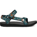 Teva Women's Original Universal Sandals