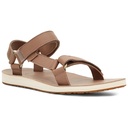 Teva Women's Original Universal Leather Sandals