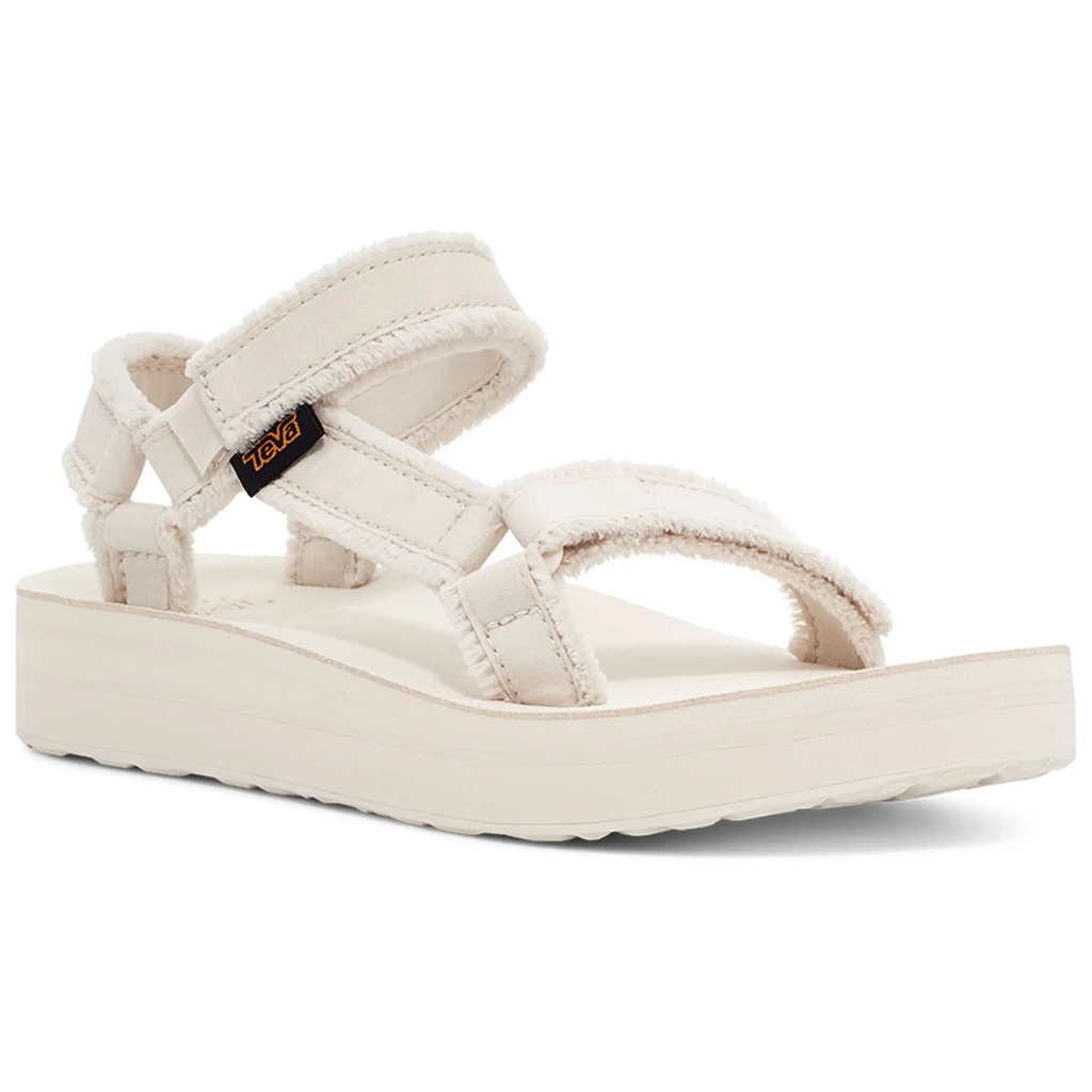 Teva Women's Midform Universal Canvas Sandals