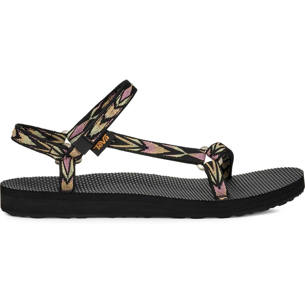 Teva Women's Original Universal Slim Sandals