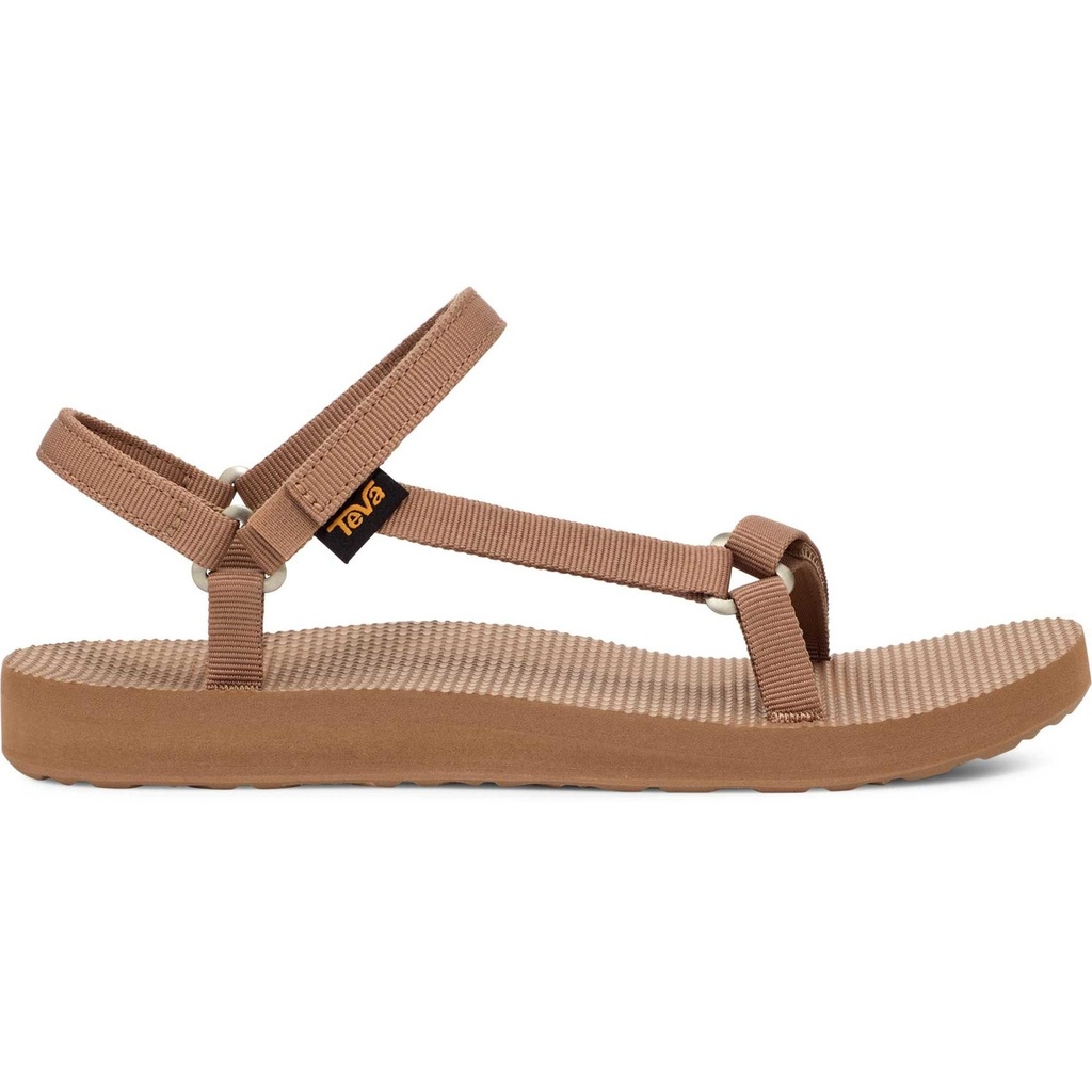 Teva Women's Original Universal Slim Sandals