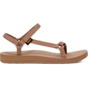 Teva Women's Original Universal Slim Sandals