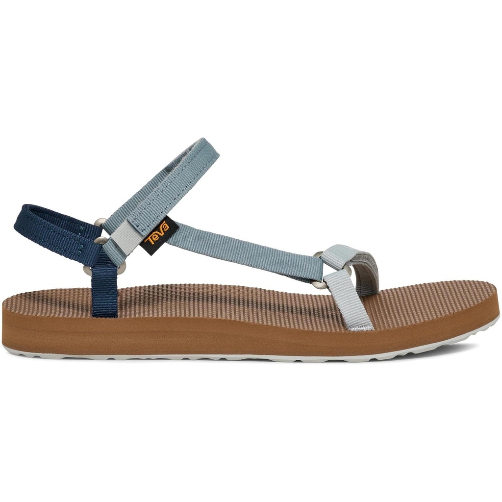 Teva Women's Original Universal Slim Sandals