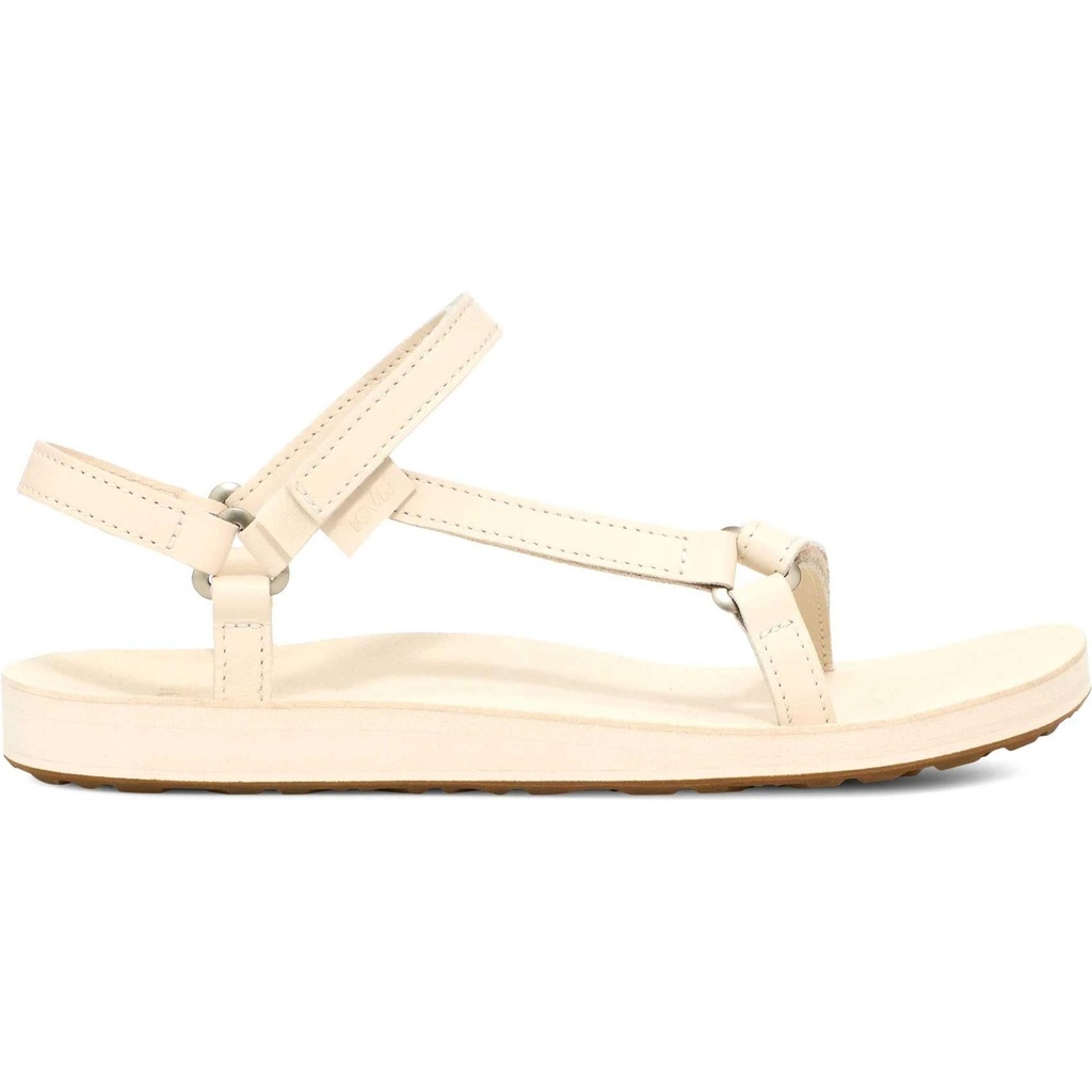 Teva Women's Original Universal Slim Leather Sandals