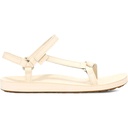 Teva Women's Original Universal Slim Leather Sandals
