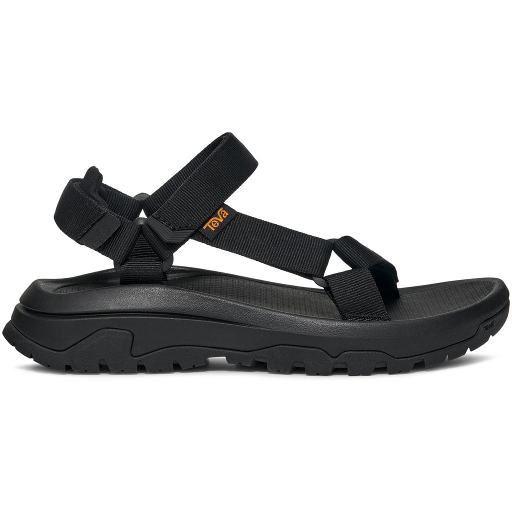 Teva Women's Hurricane XLT3 Sandals