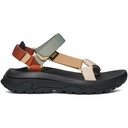 Teva Women's Hurricane XLT3 Sandals