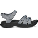 Teva Women's Tirra Sport Hiking Sandals