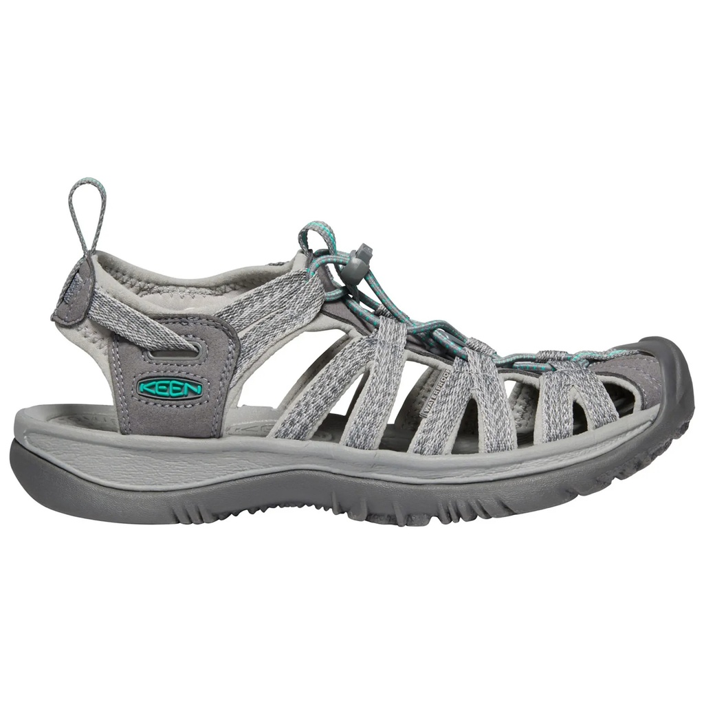 Keen Women's Whisper Sandals