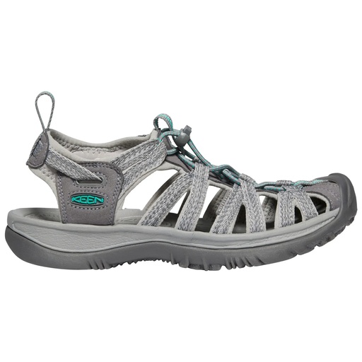 Keen Women's Whisper Sandals
