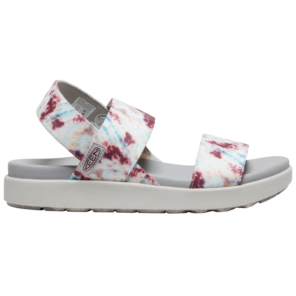 Keen Women's Elle Backstrap Sandals