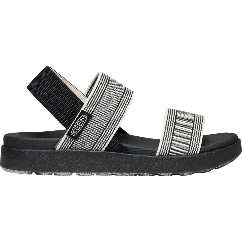 Keen Women's Elle Backstrap Sandals