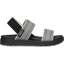 Keen Women's Elle Backstrap Sandals