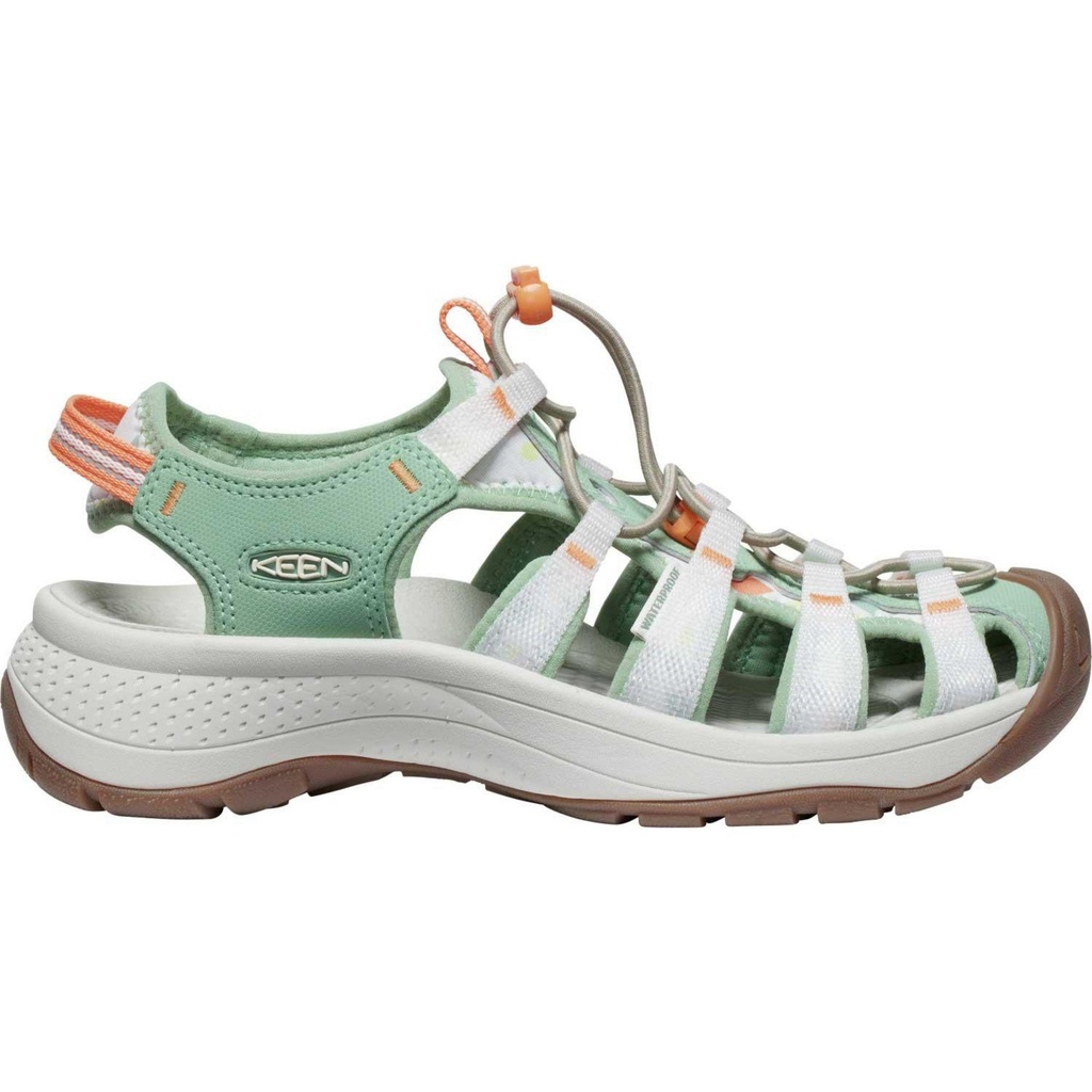 Keen Women's Astoria West Sandals