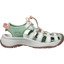 Keen Women's Astoria West Sandals