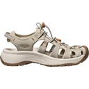 Keen Women's Astoria West Sandals