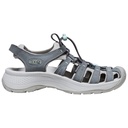Keen Women's Astoria West Leather Sandals