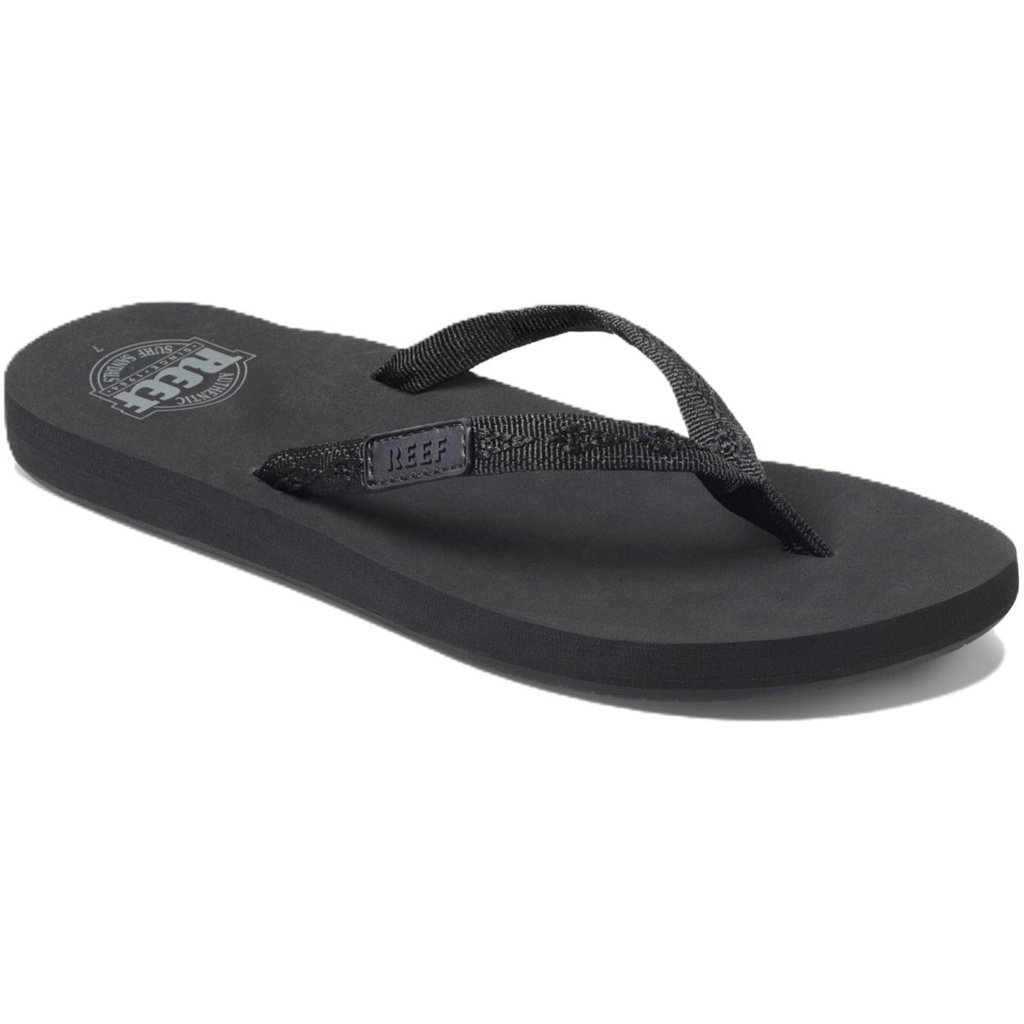 Reef Women's Ginger Flip-Flops