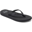 Reef Women's Ginger Flip-Flops