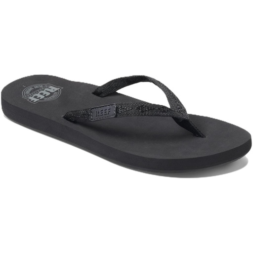 Reef Women's Ginger Flip-Flops
