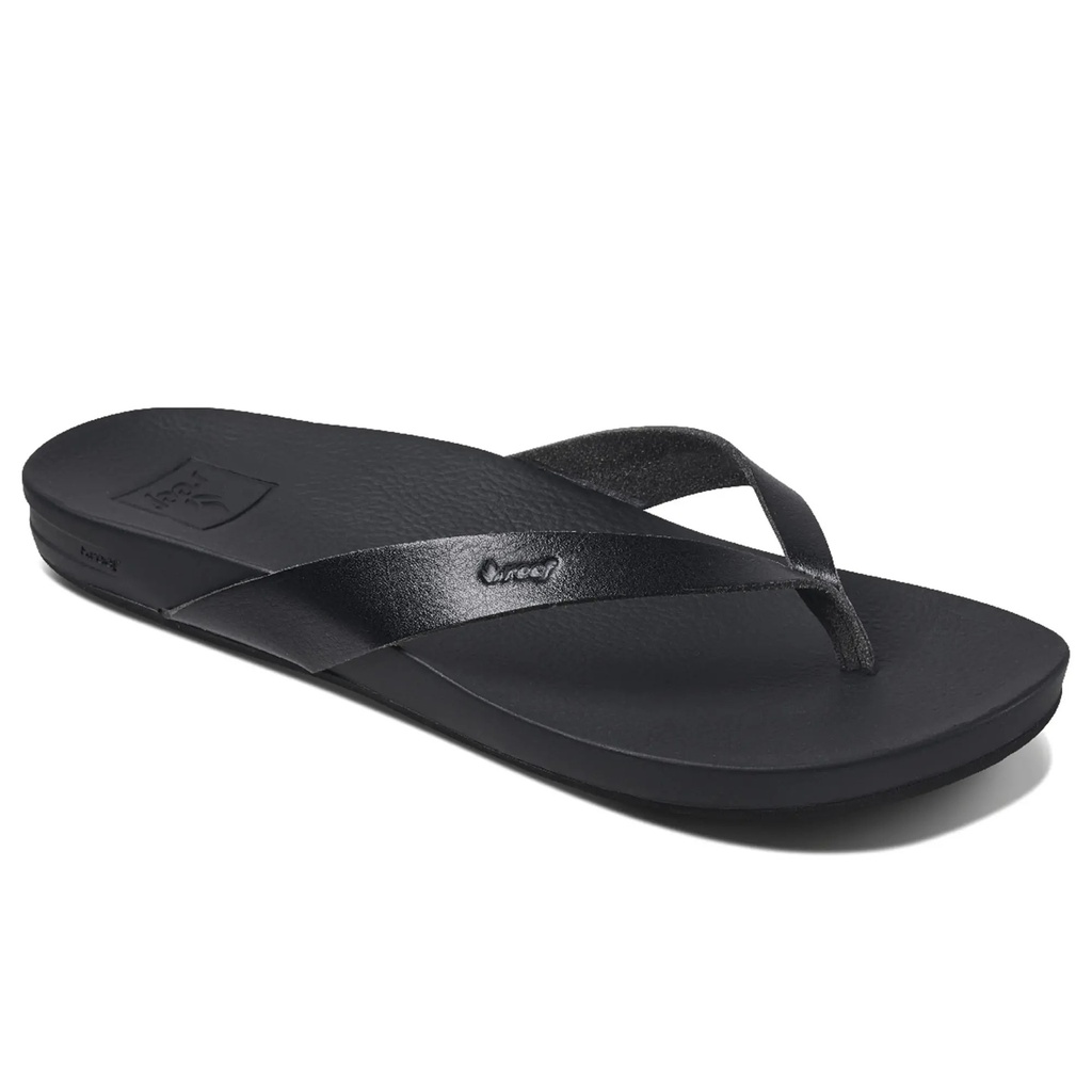 Reef Women's Cushion Court Sandals