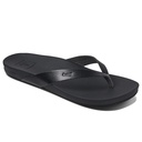 Reef Women's Cushion Court Sandals