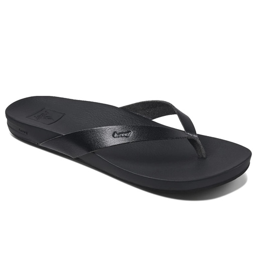 Reef Women's Cushion Court Sandals