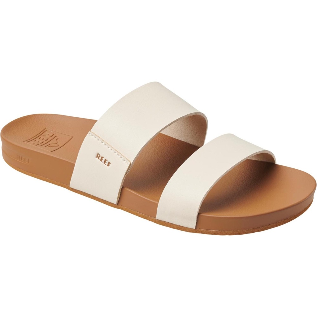 REEF Women's Cushion Vista Sandals