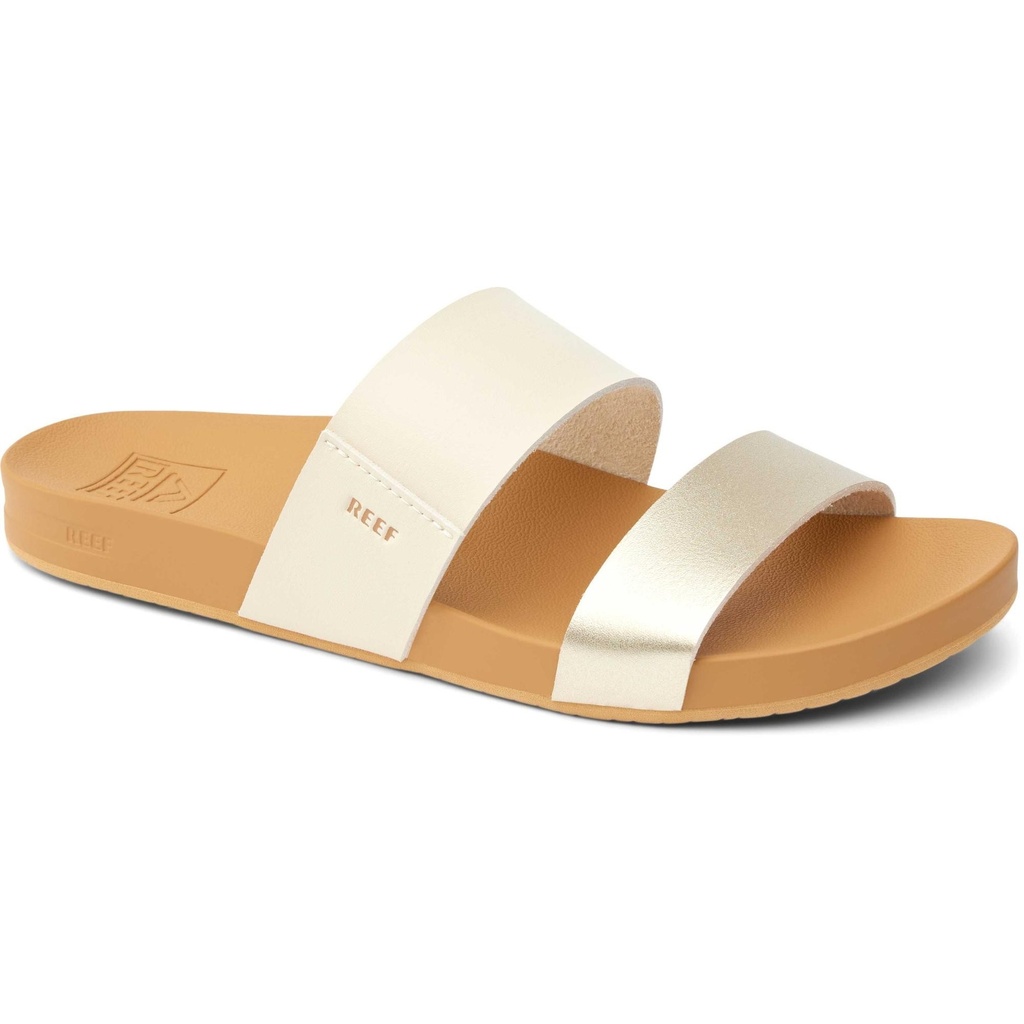 REEF Women's Cushion Vista Sandals