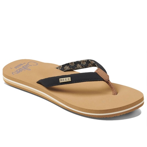 Reef Women's Cushion Sands Sandals
