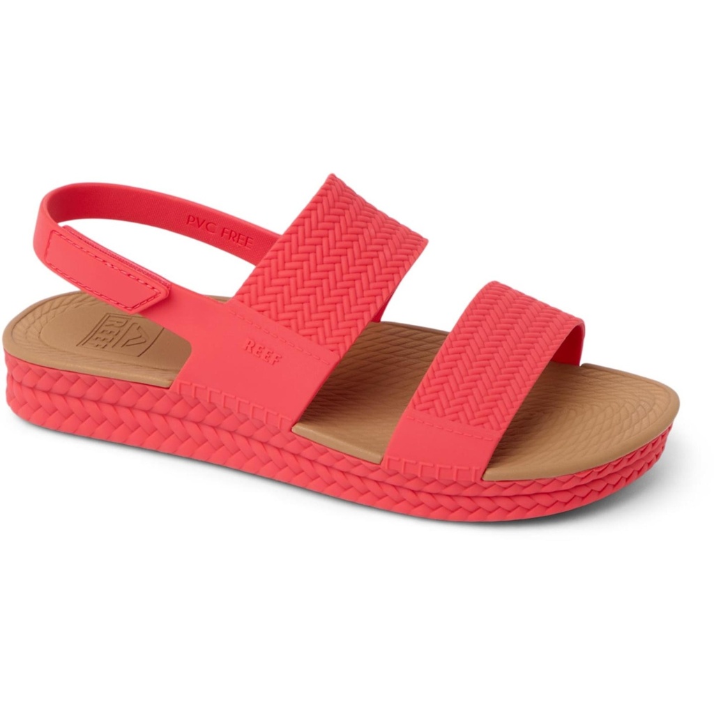 Reef Women's Water Vista Sandals