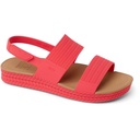 Reef Women's Water Vista Sandals