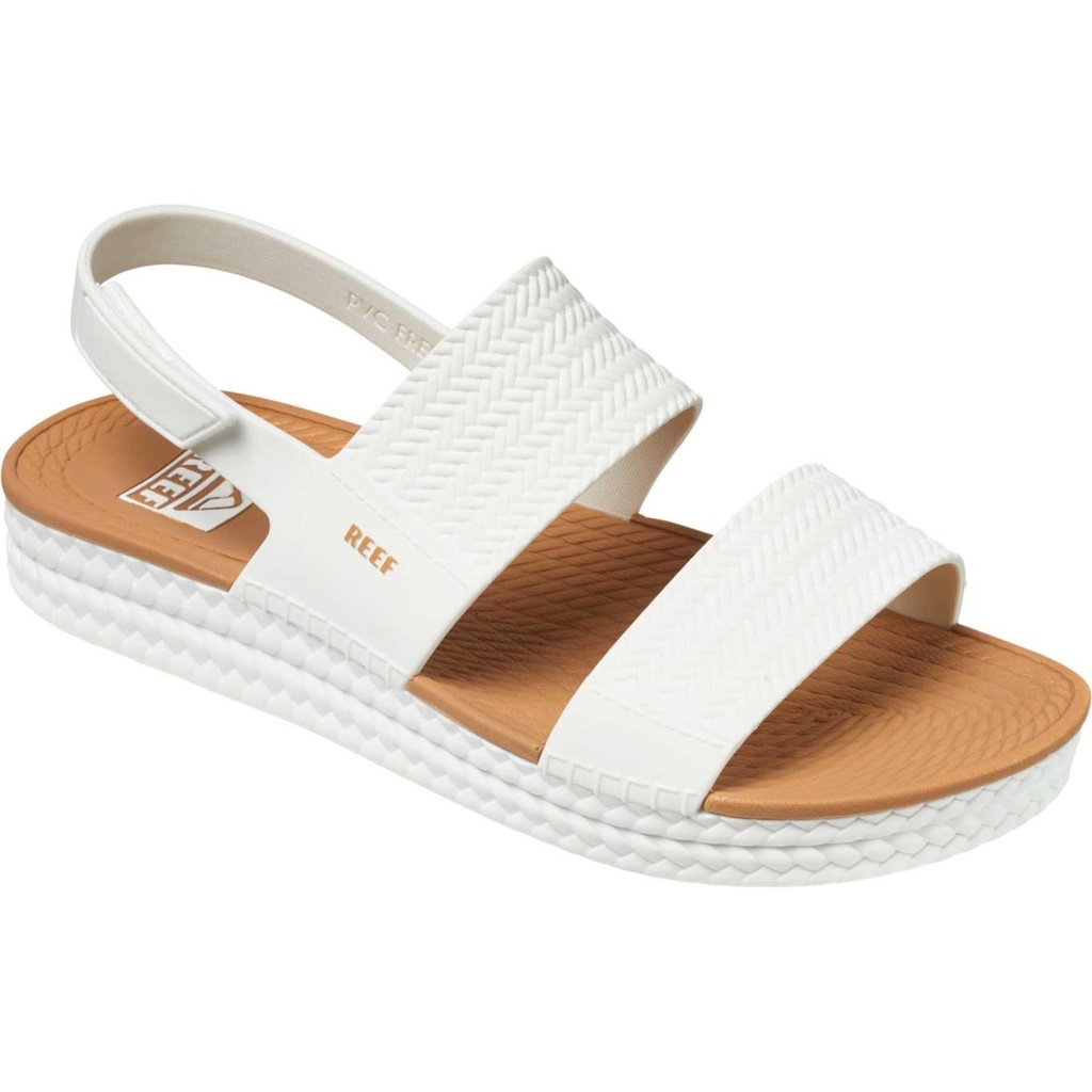 Reef Women's Water Vista Sandals
