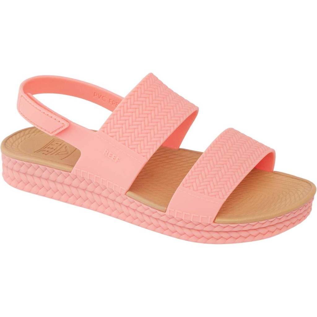 Reef Women's Water Vista Sandals
