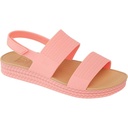 Reef Women's Water Vista Sandals